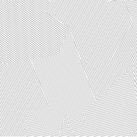 Vertical Stripes- Self-Adhesive Embossed Window Film Home Decor(Roll)