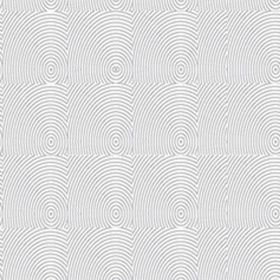 Magic Spiricle- Self-Adhesive Embossed Window Film Home Decor(Roll)