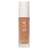 ILIA - True Skin Serum Foundation - # SF9 Maraca  028939 30ml/1oz