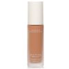 ILIA - True Skin Serum Foundation - # SF9 Maraca  028939 30ml/1oz