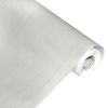 Magic Spiricle- Self-Adhesive Embossed Window Film Home Decor(Roll)