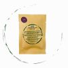 BeNat All-Natural Blush Loose Powder | Reusable Bamboo Container with Refills | Vegan & Lightweight Face Makeup